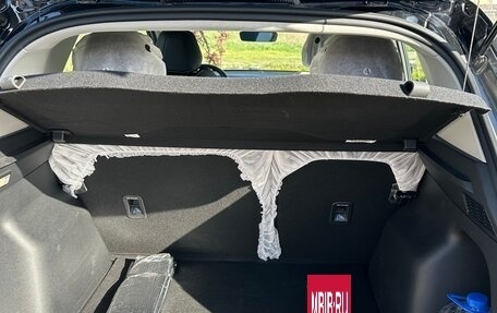 Geely Coolray I, 2023 год, 2 380 000 рублей, 14 фотография