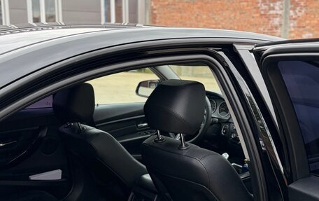 BMW 3 серия, 2012 год, 1 290 000 рублей, 7 фотография