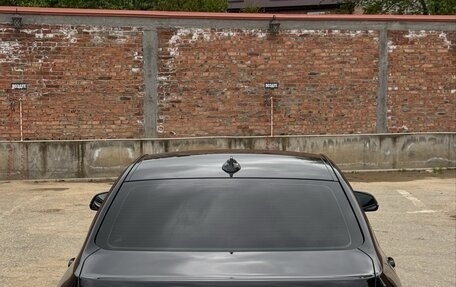 BMW 3 серия, 2012 год, 1 290 000 рублей, 6 фотография