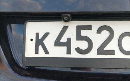Opel Insignia II рестайлинг, 2010 год, 750 000 рублей, 11 фотография