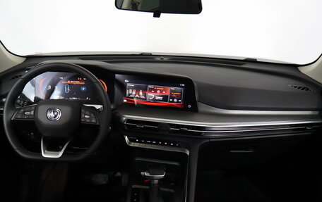 Changan CS35 Plus, 2023 год, 1 849 000 рублей, 7 фотография