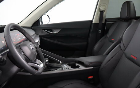 Changan CS35 Plus, 2023 год, 1 849 000 рублей, 8 фотография