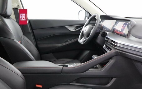 Changan CS35 Plus, 2023 год, 1 849 000 рублей, 12 фотография