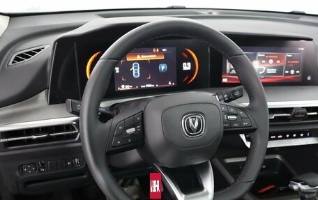 Changan CS35 Plus, 2023 год, 1 849 000 рублей, 9 фотография