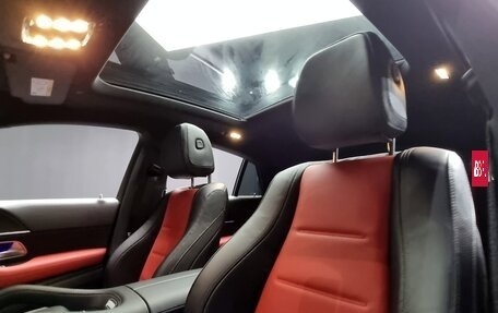 Mercedes-Benz GLE Coupe, 2025 год, 11 300 000 рублей, 20 фотография