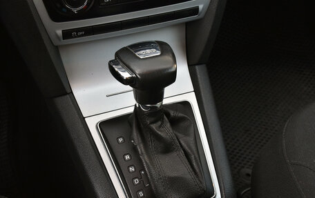 Skoda Octavia, 2011 год, 699 000 рублей, 14 фотография