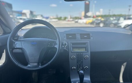 Volvo S40 II, 2008 год, 699 000 рублей, 7 фотография