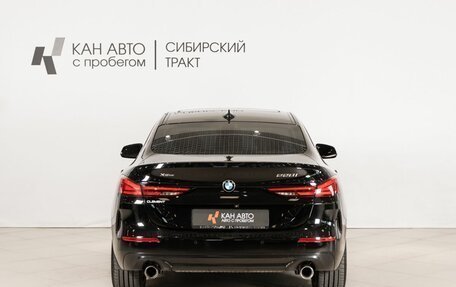 BMW 2 серия F44, 2020 год, 3 330 000 рублей, 4 фотография