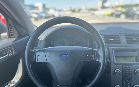 Volvo S40 II, 2008 год, 699 000 рублей, 8 фотография