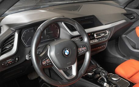 BMW 2 серия F44, 2020 год, 3 330 000 рублей, 5 фотография