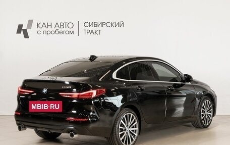 BMW 2 серия F44, 2020 год, 3 330 000 рублей, 3 фотография