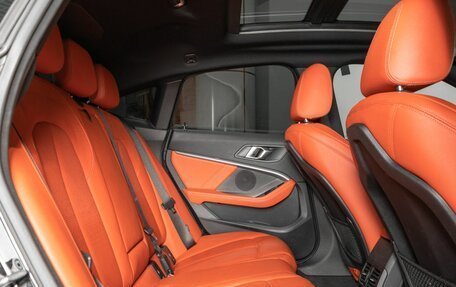BMW 2 серия F44, 2020 год, 3 330 000 рублей, 8 фотография