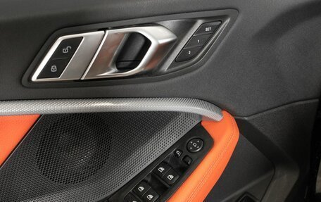 BMW 2 серия F44, 2020 год, 3 330 000 рублей, 9 фотография