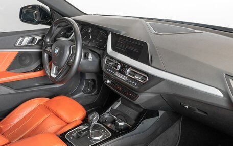 BMW 2 серия F44, 2020 год, 3 330 000 рублей, 7 фотография