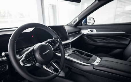 Haval F7, 2026 год, 3 799 000 рублей, 10 фотография