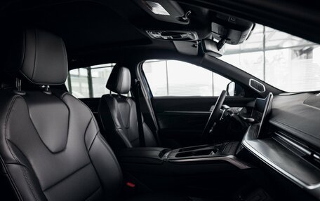 Haval F7, 2026 год, 3 799 000 рублей, 15 фотография