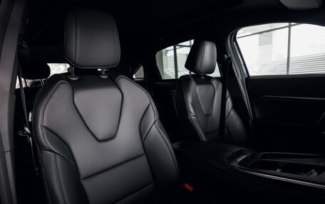Haval F7, 2026 год, 3 799 000 рублей, 17 фотография