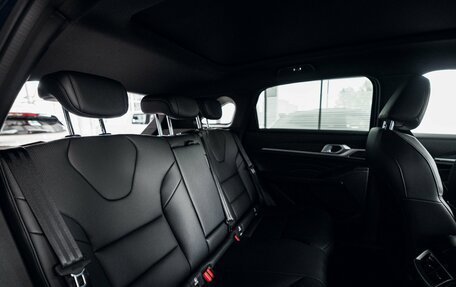 Haval F7, 2026 год, 3 799 000 рублей, 27 фотография