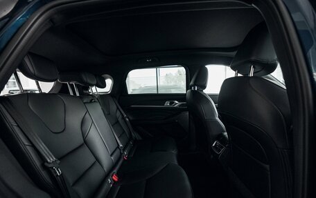 Haval F7, 2026 год, 3 799 000 рублей, 25 фотография