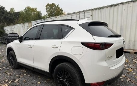 Mazda CX-5 II, 2023 год, 2 315 000 рублей, 3 фотография