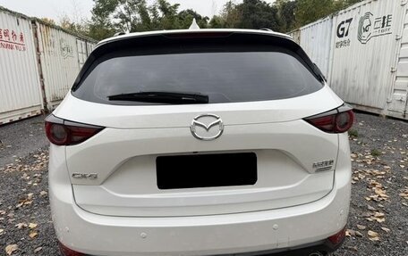Mazda CX-5 II, 2023 год, 2 315 000 рублей, 4 фотография