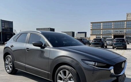 Mazda CX-30 I, 2023 год, 1 799 000 рублей, 5 фотография