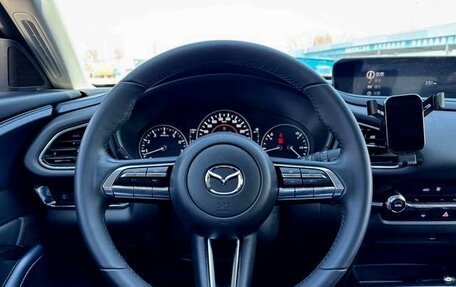Mazda CX-30 I, 2023 год, 1 799 000 рублей, 8 фотография