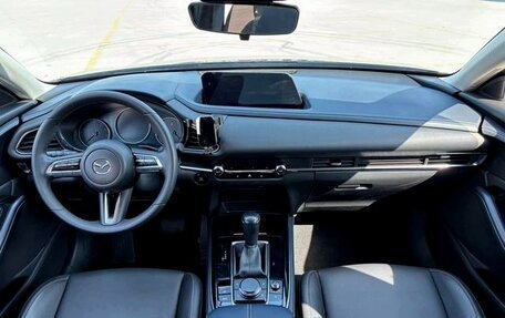 Mazda CX-30 I, 2023 год, 1 799 000 рублей, 9 фотография