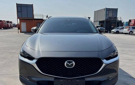 Mazda CX-30 I, 2023 год, 1 799 000 рублей, 6 фотография