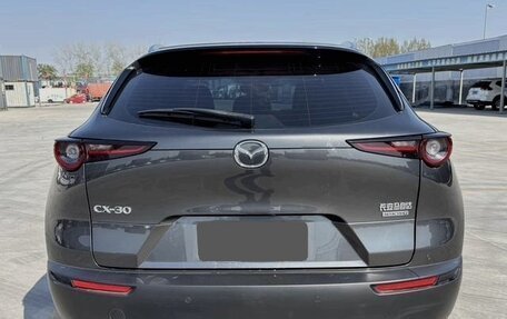 Mazda CX-30 I, 2023 год, 1 799 000 рублей, 3 фотография