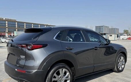 Mazda CX-30 I, 2023 год, 1 799 000 рублей, 4 фотография