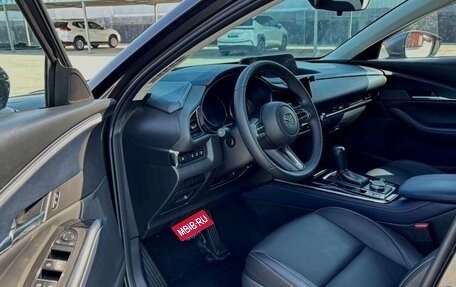 Mazda CX-30 I, 2023 год, 1 799 000 рублей, 7 фотография