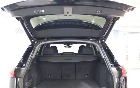 Audi Q5, 2025 год, 6 100 000 рублей, 11 фотография