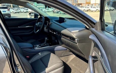 Mazda CX-30 I, 2023 год, 1 799 000 рублей, 10 фотография