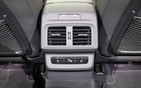 Audi Q5, 2025 год, 6 100 000 рублей, 12 фотография