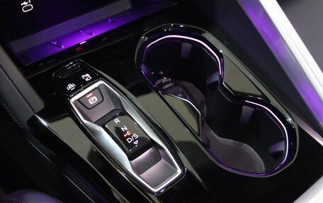 Audi Q5, 2025 год, 6 100 000 рублей, 14 фотография