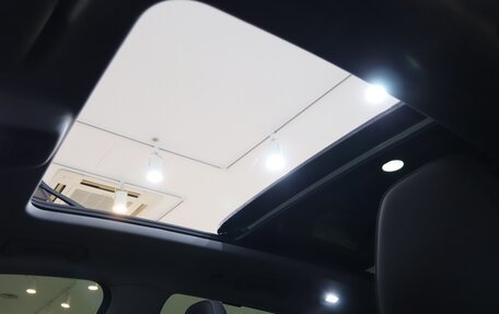 Audi Q5, 2025 год, 6 100 000 рублей, 17 фотография