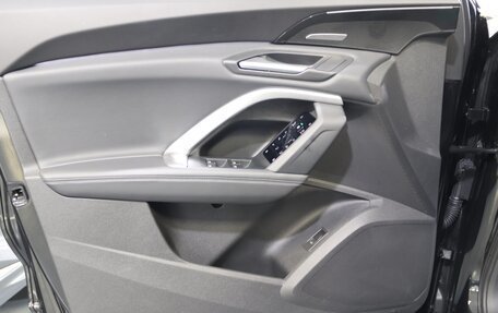 Audi Q5, 2025 год, 6 100 000 рублей, 18 фотография