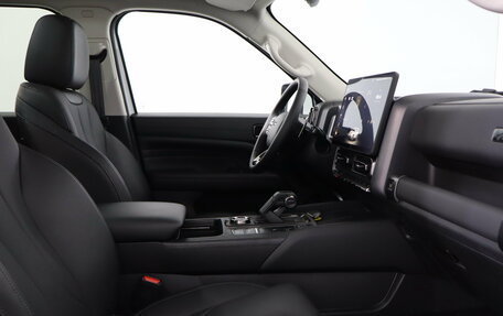Haval H9, 2024 год, 4 269 000 рублей, 12 фотография