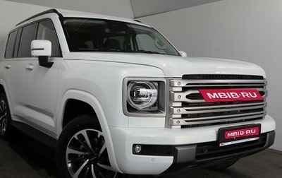 Haval H9, 2024 год, 4 269 000 рублей, 1 фотография