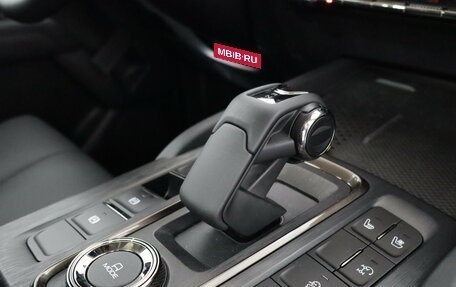 Haval H9, 2024 год, 4 269 000 рублей, 11 фотография
