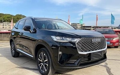Haval H6, 2022 год, 1 150 000 рублей, 1 фотография