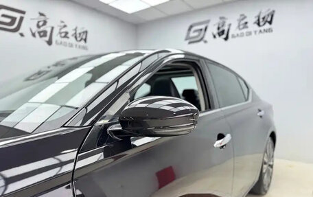 Nissan Altima VI (L34), 2023 год, 1 800 001 рублей, 9 фотография
