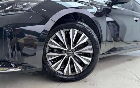 Nissan Altima VI (L34), 2023 год, 1 800 001 рублей, 10 фотография