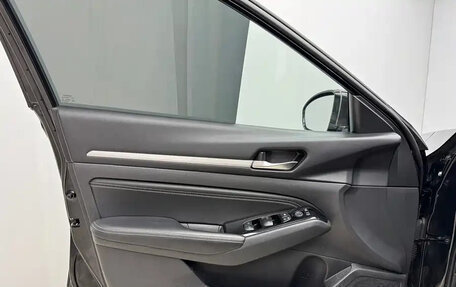 Nissan Altima VI (L34), 2023 год, 1 800 001 рублей, 12 фотография
