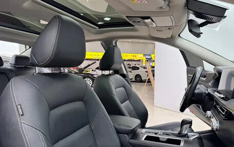 Nissan Altima VI (L34), 2023 год, 1 800 001 рублей, 19 фотография