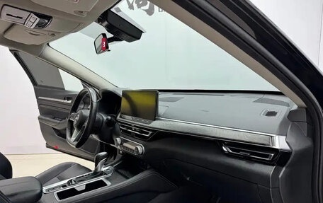 Nissan Altima VI (L34), 2023 год, 1 800 001 рублей, 18 фотография