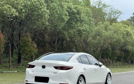 Mazda 3, 2023 год, 1 872 000 рублей, 4 фотография