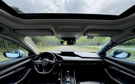 Mazda 3, 2023 год, 1 872 000 рублей, 8 фотография