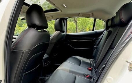 Mazda 3, 2023 год, 1 872 000 рублей, 9 фотография